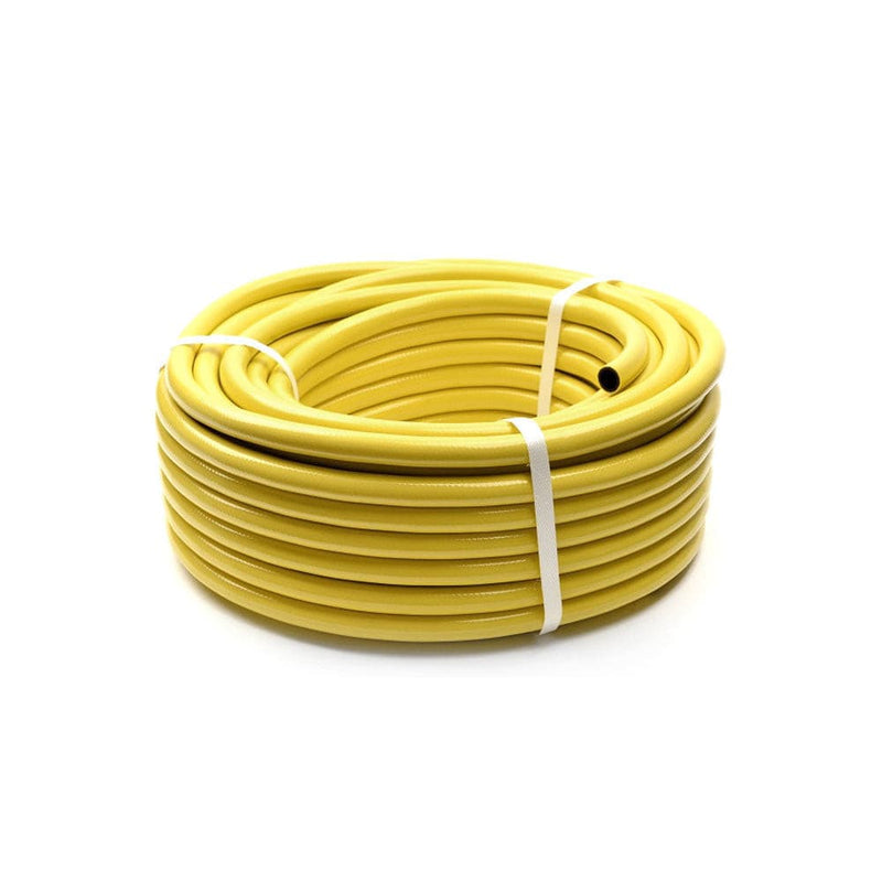 Image of Aquaflex Water Delivery Hose - Per Metre on a white background