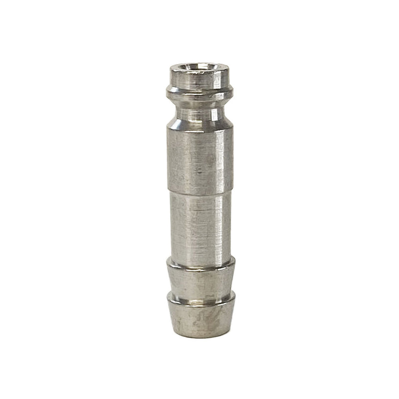 Series 21 Quick Release Couplings