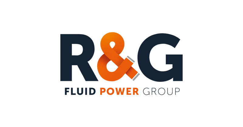 R&G Fluid Power Group