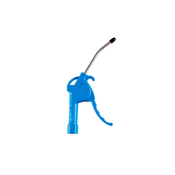 PCL BG5002 Blowgun with Conical Nozzle