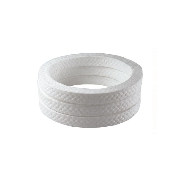 Image of Flexitallic 26L PTFE Yarn Packing on a white background