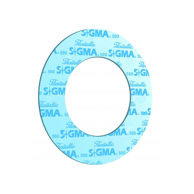 Flexitallic Sigma 500 Gasket ANSI 150